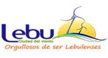 Municipalidad de Lebu
