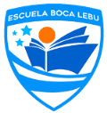 Escuela Boca Lebu
